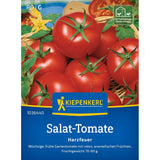 seminte rosii salata harzfeuer