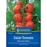 seminte rosii salata hellfrucht