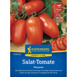 seminte rosii salata pozzano