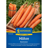 seminte morcov nominator