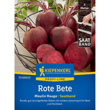 seminte sfecla rosie moulin rouge