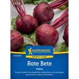 seminte sfecla rosie pablo