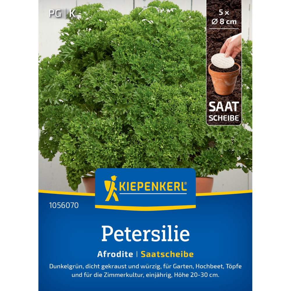 seminte patrunjel afrodite salata