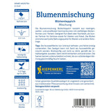 seminte mix covor de flori