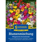 seminte flori rezistente la seceta