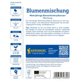 seminte plante melifere