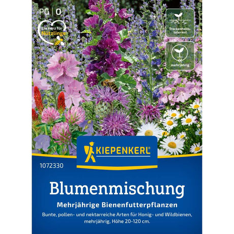 seminte plante melifere