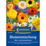 seminte flori salbatice si de gradina