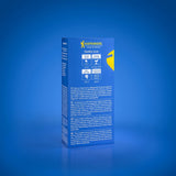 Seminte de flori Garden Love – gradina romantica, ajunge pentru 100 m²