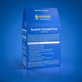 TerraLife Stickstoff-Fixx – 0,5 kg, mix fixator de azot pentru sol, ajunge pentru 100 m²