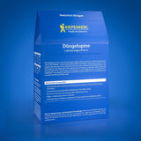 Seminte de lupin pentru ingrasamant – 0,8 kg, fertilizare naturala, ajunge pentru 40 m²