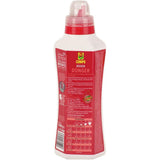 Ingrasamant lichid COMPO pentru trandafiri, flori intense si crestere sanatoasa, 1 l