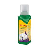 Ingrasamant lichid SERAMIS pentru orhidee, nutrite vitala cu dozare precisa, 200 ml