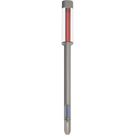 Indicator udare plante WESTLAND pentru toate plantele in ghiveci, control umiditate sol, 16 cm
