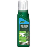 Ingrasamant lichid WESTLAND pentru bonsai, crestere sanatoasa si radacini puternice, 200 ml
