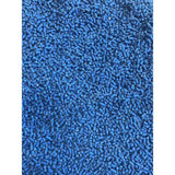 Momeala melci SOLABIOL organica, pentru combaterea limacsilor, 800 g