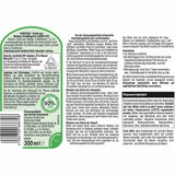 Spray Organic impotriva daunatorilor SUBSTRAL Careo Eco, protectie pentru plante ornamentale, 300 ml