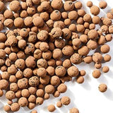 Granule argila WESTLAND pentru plante la ghiveci, drenaj si hidroponie, 6 l