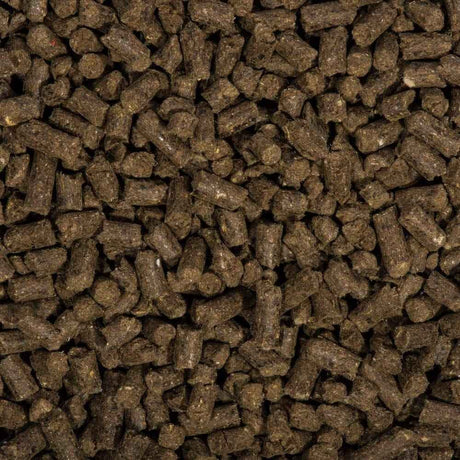 Ingrasamant organic COMPO pentru rosii si legume, cu lana de oaie, eliberare lenta 5 luni, 750 g