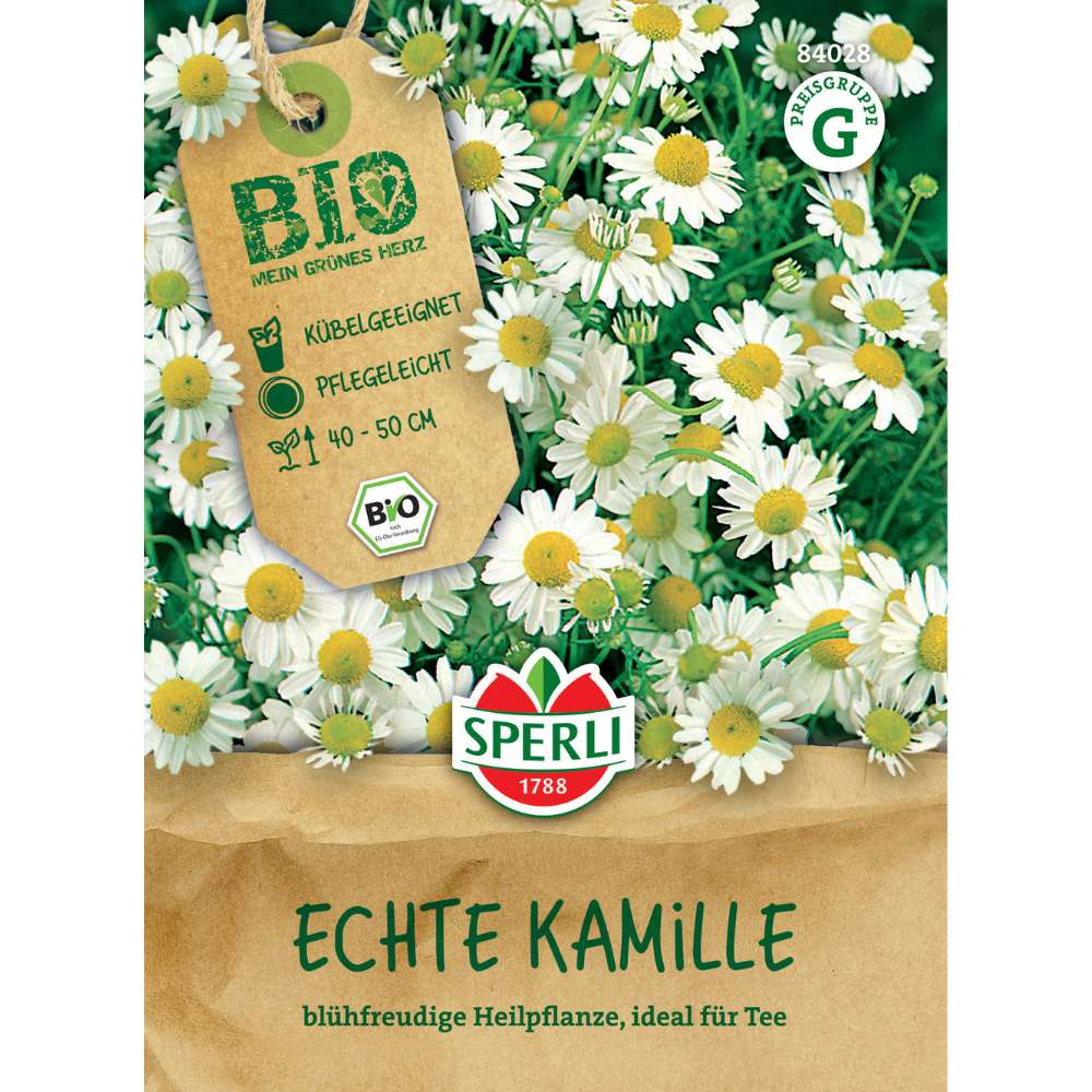 Seminte BIO musetel – planta medicinala cu flori parfumate