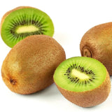 Kiwi de Siberia Jenny (Actinidia arguta), autofertil, cu fructe dulci, bogate in vitamina C