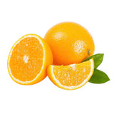 Pom de Portocal (Citrus sinensis), fructifer ornamental pentru terasa - 70 cm