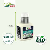 Ingrasamant Lichid Organic pentru Cactusi si Plante Suculente, 250 ml, Cuxin DCM