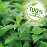 Extract de Urzica pentru Plante, 1l, SOLABIOL
