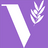 logo of Plante Ornamentale de Gradina & Apartament | Verdena.ro 💜 – VERDENA