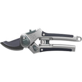 Foarfeca Gradina Kent & Stowe Bypass Lite Eversharp pentru Lemn Verde si Trandafiri, garantie 10 ani