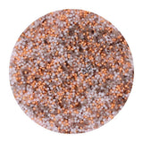 Ingrasamant gazon profesional Landscaper Pro Spring Summer 5 kg, fertilizare controlata primavara si vara, pentru 200 mp