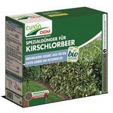 Ingrasamant Special pentru Laur Englezesc, 3 kg, Efect de Lunga Durata, CUXIN DCM