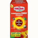 Insecticid Celaflor Careo Concentrat Sistemic pentru Plante Ornamentale si Legume 250 ml