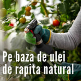 Spray insecticid COMPO Anti-daunatori Plus AF pentru plante ornamentale, legume si fructe, gata de utilizare, 500 ml