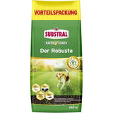 Substral Seminte Gazon "Cel Robust'', Sport si Joaca 5 kg pentru 250 mp