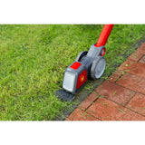 Foarfeca electrica pentru margini gazon Wolf-Garten E-Multi-Star GS 10 eM – 10 cm