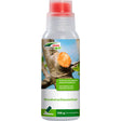 Agent de Inchidere a Ranilor pentru Plante, 250 g, CUXIN DCM - VERDENA - 250 g