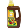 Extract de Urzica pentru Plante, 1l, SOLABIOL - VERDENA - 1 l