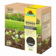 Black Friday - Reduceri Imbunatatitor de Sol, 5 kg, cu Carbune Vegetal Organic, pentru toate Solurile si Culturile, NEUDORFF Promotie