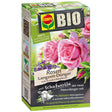 Ingrasamant Organic pentru Trandafiri & Plante Infloritoare de Lunga Durata 750g cu Lana de Oaie, COMPO - VERDENA-750 g