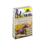 Ingrasamant pentru Plante Perene, 1 kg, NEUDORFF - VERDENA - 1 kg