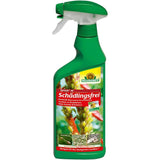 Insecticid 500 ml, Combatere Eficienta a Daunatorilor, Neudorff