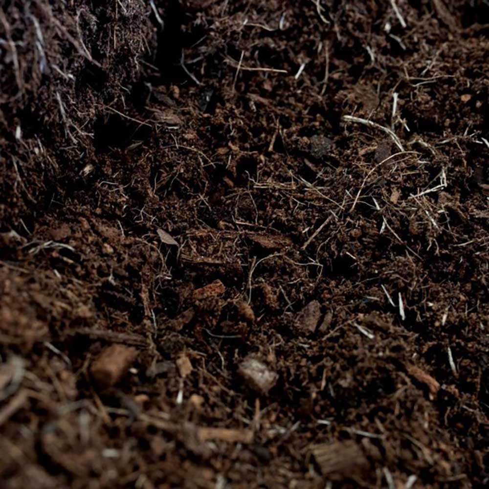 Pamant universal pentru Plante de Interior 40 l