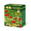 Amestec seminte flori de pasune - Flori salbatice - VERDENA-livrat in cutie de 100 g